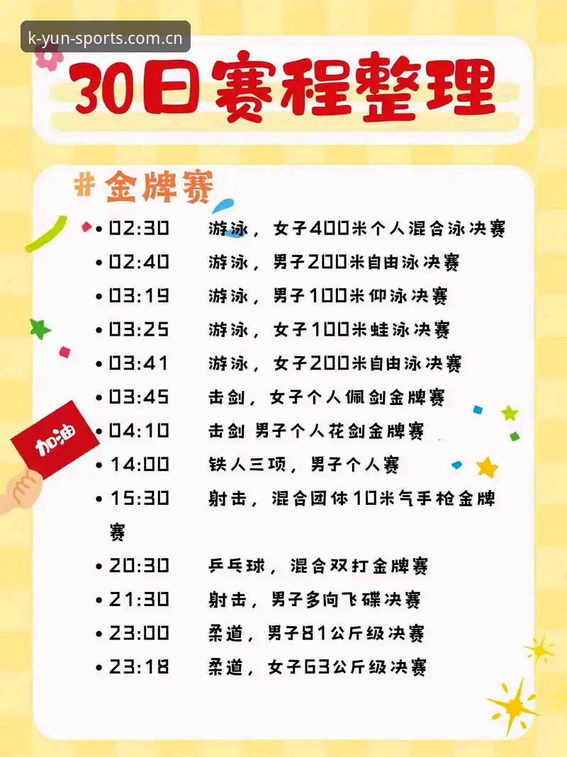 深度体验KAIYUN小组赛竞猜赛程推送官方下载：一个数据控的30场统计手记